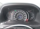 Honda Cr-V Se 2HKRM4H42FH107220 снимка