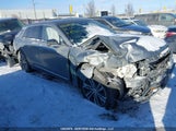 Cadillac Lyriq Luxury 1GYKPRRL7RZ117468 fotografie