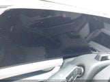 Cadillac Lyriq Luxury 1GYKPRRL7RZ117468 photo