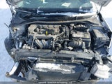 Kia Rio 3KPA25AD6PE583771 снимка