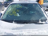 Kia Rio 3KPA25AD6PE583771 снимка