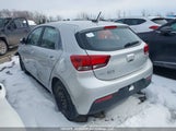 Kia Rio 3KPA25AD6PE583771 снимка