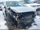Kia Rio 3KPA25AD6PE583771 снимка