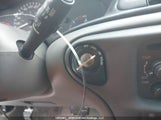 Chevrolet Malibu 1G1ND52M0WY116017 photo