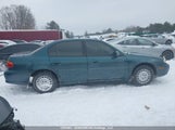 Chevrolet Malibu 1G1ND52M0WY116017 photo
