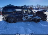 Lexus Gx 550 JTJTBCDX1R5034431 снимка