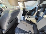 Lexus Gx 550 JTJTBCDX1R5034431 снимка