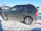 Kia Sportage Lx-V6/Sx KNDJF723777413117 photo