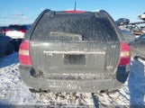 Kia Sportage Lx-V6/Sx KNDJF723777413117 photo