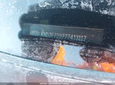Kia Sportage Lx-V6/Sx KNDJF723777413117 photo