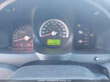 Kia Sportage Lx-V6/Sx KNDJF723777413117 photo