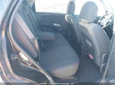 Kia Sportage Lx-V6/Sx KNDJF723777413117 photo