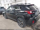 Subaru Crosstrek Premium JF2GUADC0R8248746 снимка