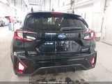 Subaru Crosstrek Premium JF2GUADC0R8248746 снимка