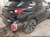 Subaru Crosstrek Premium JF2GUADC0R8248746 снимка