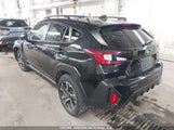 Subaru Crosstrek Premium JF2GUADC0R8248746 снимка