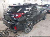 Subaru Crosstrek Premium JF2GUADC0R8248746 снимка