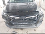 Subaru Crosstrek Premium JF2GUADC0R8248746 снимка