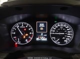 Subaru Crosstrek Premium JF2GUADC0R8248746 снимка
