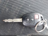 Toyota Rav4 Le 2T3BFREV2JW759259 снимка