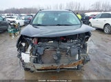 Toyota Rav4 Le 2T3BFREV2JW759259 снимка