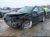 Toyota Rav4 Le 2T3BFREV2JW759259 fotografie