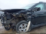 Toyota Rav4 Le 2T3BFREV2JW759259 снимка