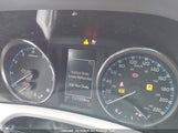 Toyota Rav4 Le 2T3BFREV2JW759259 снимка