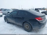 Honda Civic Touring 2HGFB2F7XFH041374 снимка