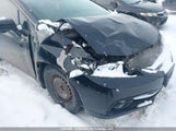 Honda Civic Touring 2HGFB2F7XFH041374 снимка