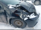 Honda Civic Touring 2HGFB2F7XFH041374 снимка