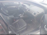 Honda Civic Touring 2HGFB2F7XFH041374 снимка