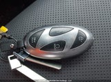 Hyundai Kona Sel KM8HCCABXSU318680 снимка