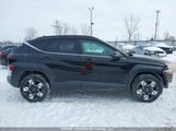 Hyundai Kona Sel KM8HCCABXSU318680 снимка