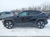 Hyundai Kona Sel KM8HCCABXSU318680 снимка
