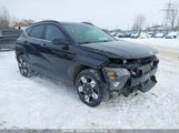 Hyundai Kona Sel KM8HCCABXSU318680 снимка