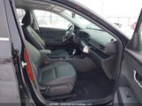 Hyundai Kona Sel KM8HCCABXSU318680 снимка