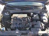 Hyundai Elantra Sel KMHLN4AG0MU181726 снимка