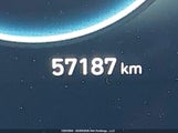 Hyundai Elantra Sel KMHLN4AG0MU181726 снимка