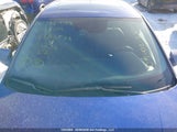 Hyundai Elantra Sel KMHLN4AG0MU181726 снимка