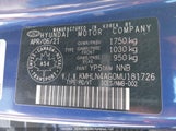 Hyundai Elantra Sel KMHLN4AG0MU181726 снимка