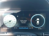 Hyundai Elantra Sel KMHLN4AG0MU181726 снимка