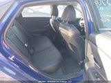 Hyundai Elantra Sel KMHLN4AG0MU181726 снимка