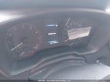 Toyota Corolla Cross Le 7MUBAABG3RV098351 photo