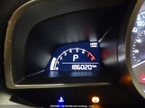 Mazda 3 Sport JM1BN1K7XJ1163387 снимка