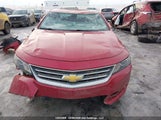 Chevrolet Impala 2Lt 2G1125S35E9107649 снимка