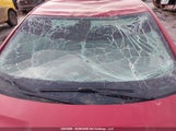 Chevrolet Impala 2Lt 2G1125S35E9107649 снимка
