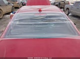 Chevrolet Impala 2Lt 2G1125S35E9107649 снимка