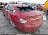 Chevrolet Impala 2Lt 2G1125S35E9107649 снимка