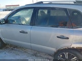 Hyundai Tucson Gl KM8JM12B67U592581 снимка